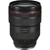 Canon RF 28-70mm f/2L USM