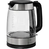 Electrolux Virdulys KETTLE E4GK1-4GB