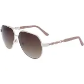 GUESS Lunettes gf000335932e