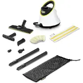 Kärcher Nettoyant Pour Vitres Sc 2 Deluxe 1l 1500w