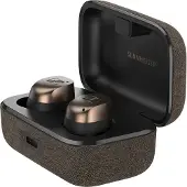 Sennheiser Momentum True Wireless 4 Cuivre