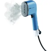 Braun Défroisseur GS3024BL