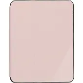Targus Click-In Apple iPad (2022) Book Case Or Rose