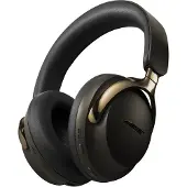 Bose Quietcomfort Ultra 2nd Gen Dst Over-ear Casque Sans Fil Avec Anti-bruit Doré