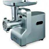 Stollar BMG570 Meat grinder