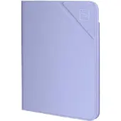 Tucano Metal Apple Ipad Mini 6-7 Cover Violet