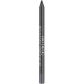 Artdeco Soft Eye Liner Waterproof - Artdeco - Crayon Contour Yeux Résistant À L'eau