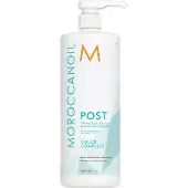 Moroccanoil Post ChromaTech Service 1000 ml