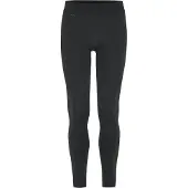 Craft Active Comfort Base Layer Pants Noir S Homme