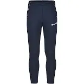 Craft Pantalon de jogging enfant Squad 2.0