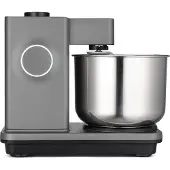Wilfa Robot de cuisine Probaker Gris