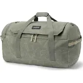 Dakine Eq T2-r 50l Duffle Bag Vert