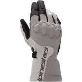 Alpinestars WR-X GTX Gants de moto