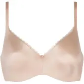 Playtex Cocoon 24 Hours Underwire Bra Beige 75 / B Femme
