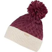 Regatta Bonnet femme Frosty VIII