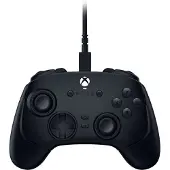 Razer Wolverine V3 Tournament Edition Manette