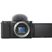Sony ZV-E 10 Boitier