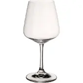 Villeroy & Boch Ovid Rotweinglas Set 4tlg 100 mm, 200 ml | | Art.-Nr. 1172098110 | EAN 4003686285446