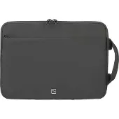 Tucano Sacoche Ordinateur Portable Tucano Sandy 14" Max (noir)
