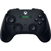 Razer Manette De Pc Wolverine V3 Pro