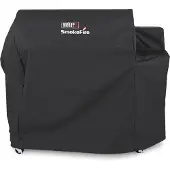 Weber Housse Smokefire EX6