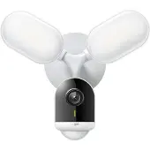 TP-LINK Tapo C720