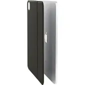 Tucano Magnet (Apple iPad Pro 11 2024), Étui pour tablette, Noir