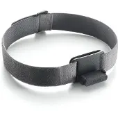 DJI Osmo Nano Magnetic Headband