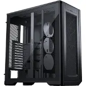 Phanteks Enthoo Pro 2