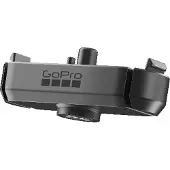 GoPro Support à loquet magnétique 1/4-20