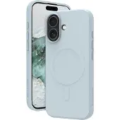 dbramante1928 dbramante1928 Greenland Pro MS mobile phone case Cover Blue
