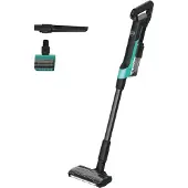 Hoover Aspirateur balai HF2 Pet