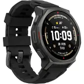 Xiaomi T-Rex 3 Pro 44mm - Noir