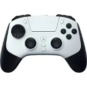 Razer Raiju V3 Pro Blanc