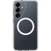 Otterbox Coque React MagSafe pour Samsung Galaxy S26 Plus - Clear