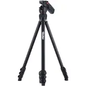 Rollei Easy Creator Statiev
