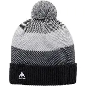 Burton Bonnet Pom