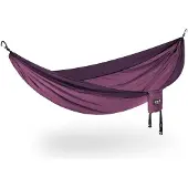 Eagles Nest Outfitters SingleNest