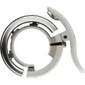 Knog Sonnette De Vélo Oi Prima Small