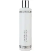 Vivian Gray Gel douche Cristaux Blanc 250 ml