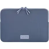 Tucano Bfonembn13 Laptop Cover Bleu