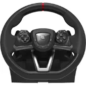 Hori APEX Volant de Course PS4, PS5 et PC