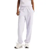 New Balance Pantalon 'Essentials' violet clair
