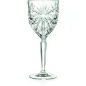 Karaca SET DE VERRES 26324020006 OASIS 290ML 6PCS