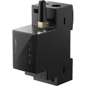 EcoFlow Compteur intelligent – Surveillance intelligente de la consommation d'énergie pour les systèmes STREAM et OASIS, 1 pièce.
