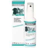 Alfavet VulnoCyn Hydrogel - 75 ml