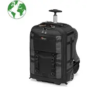 Lowepro Pro Trekker RLX 450 AW II Grey