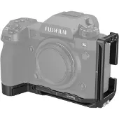 SmallRig Support L pour FUJIFILM X-H2S 3928