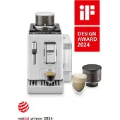 De'Longhi Rivelia EXAM440.35.W