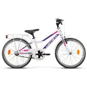 CARRARO 20"